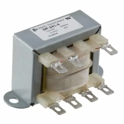 DP-241-5-36 main image
