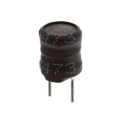DRC-V-473K main image