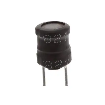 DRC-V-221K main image