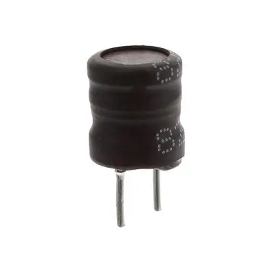 DRC-V-822K main image