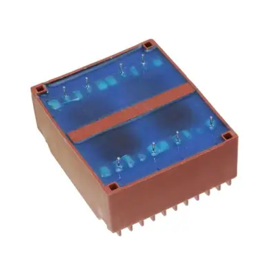 IF-18-230 main image