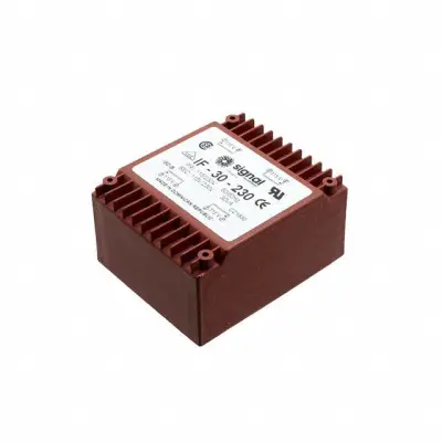 IF-30-230 main image