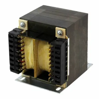 M4L-1-10 main image
