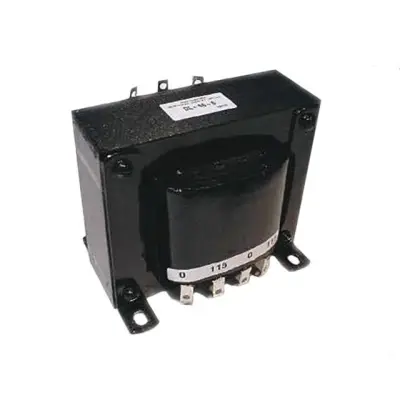 12.8-2 main image