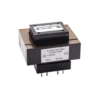 14A-2.5R-10 main image