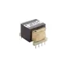 DPC-12-70 thumb 0
