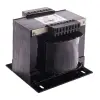 HPI-12 thumb 0