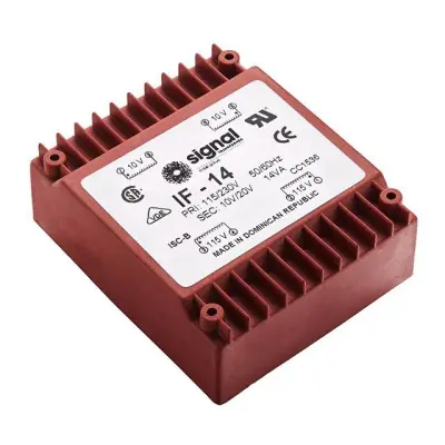 IF-14-24 main image