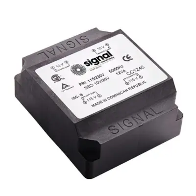 10-1200-LPI main image