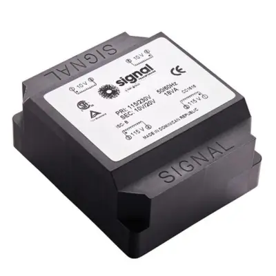 24-750-LPI main image