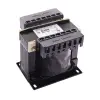MPI-250-12 thumb 0