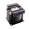 MPI-300-16 thumb 0