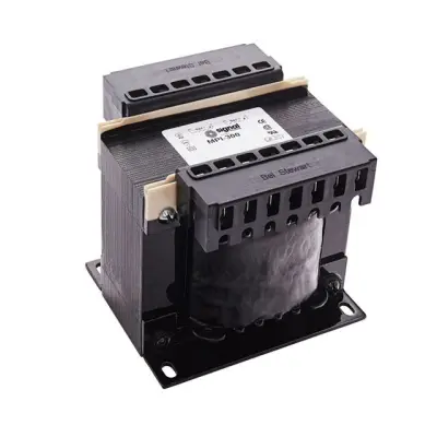 MPI-300-16 main image