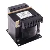 MPI-400-28 thumb 0