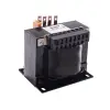 MPI-650-24 thumb 0