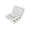 SMD-MULTI-KIT thumb 0