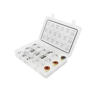 SMD-MULTI-KIT main image
