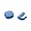 SC104-561 thumb 0