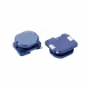SC104B-561 thumb 0