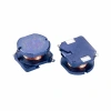 SC105B-121 thumb 0