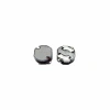 SC10F-820 thumb 0