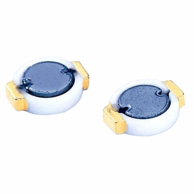 SC1606-1R0 main image