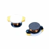 SC1608F-270 thumb 0