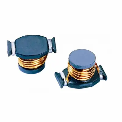 SC1813FH-R18 main image