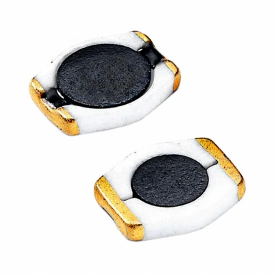 SC2506-220 main image