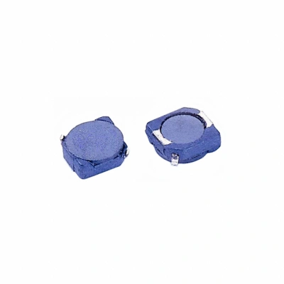 SC312MF-180 main image