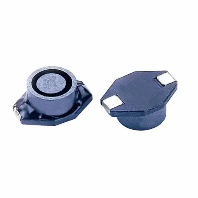 SC3316C-1R0 main image