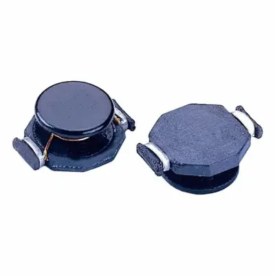 SC3316FH-4R7 main image
