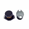 SC3326F-100 thumb 0