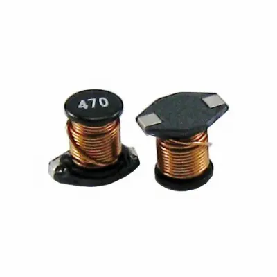 SC3340F-3R3 main image