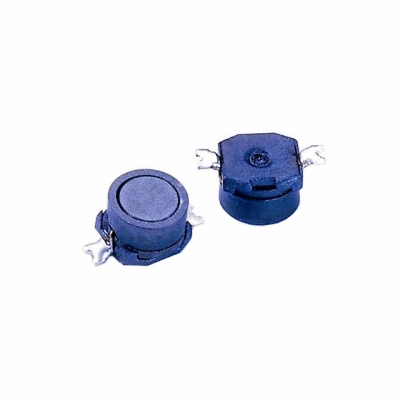 SC3DM-222 main image