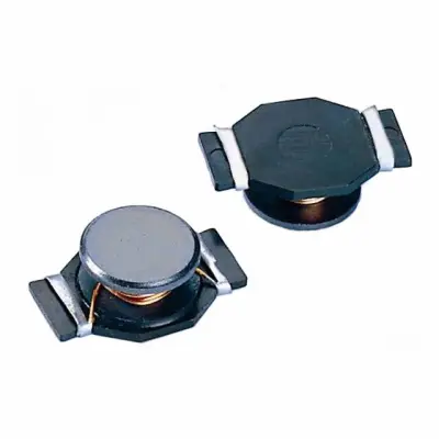 SC4020FH-470 main image