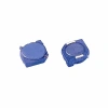 SC414MF-5R6 thumb 0