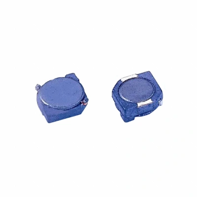 SC414MF-5R6 main image