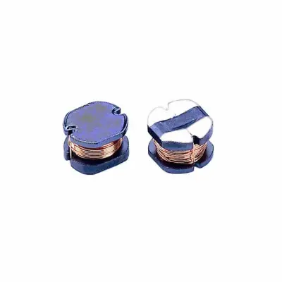 SC43-1R4 main image