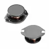 SC5022F-2R2 thumb 0