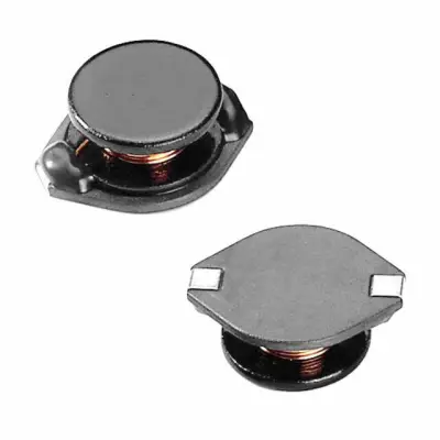 SC5022F-2R2 main image
