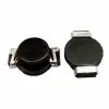 SC5022FH-2R7 thumb 0