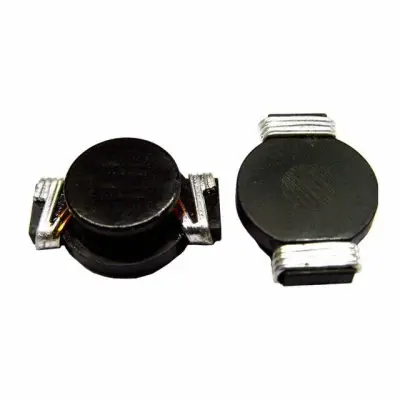 SC5022FH-2R7 main image