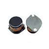 SC5040F-5R6 thumb 0