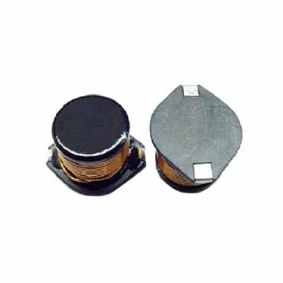 SC5040F-4R7 main image