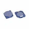 SC511MF-6R8 thumb 0