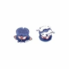 SC53FU-121 thumb 0