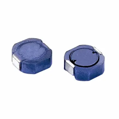 SC62CB-220 main image