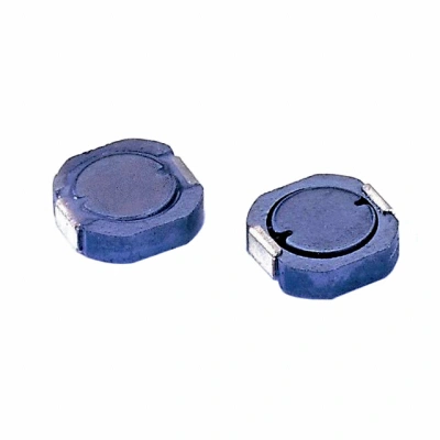 SC62LCB-3R3 main image