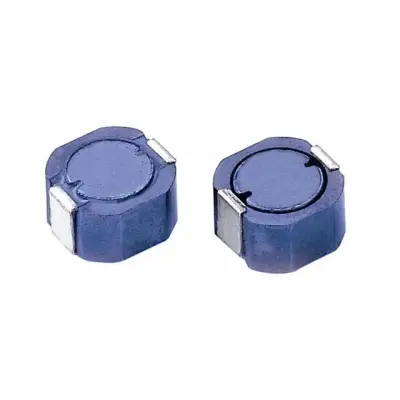 SC63CB-101 main image